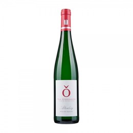 ALTENBERG RIESLING AUSLESE 2015